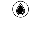 Southeast Crawlspace Consulting, GA