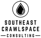 Southeast Crawlspace Consulting, GA